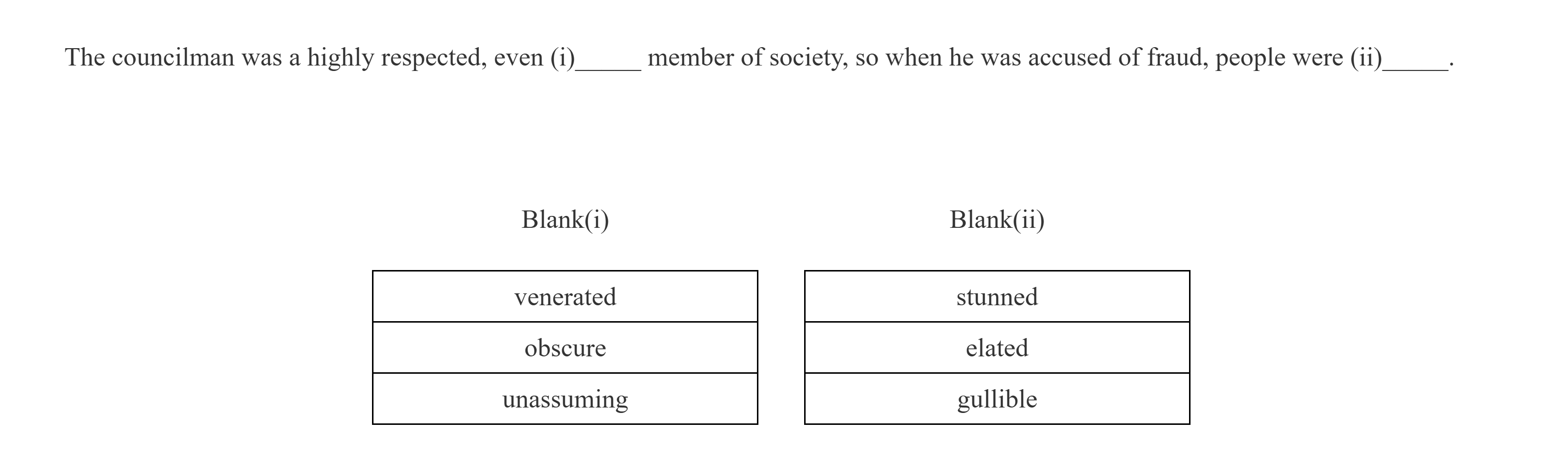 KMF Comprehensive set of mathematics questions after the reform